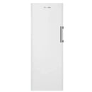 Blomberg FNM4671P Tall Freestanding Frost Free Freezer