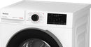 Blomberg LWA18461W 8kg 1400 SpinSave Washing Machine