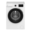 Blomberg LWA18461W 8kg 1400 SpinSave Washing Machine