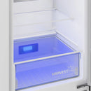 Beko BCFD4V50 HarvestFresh™ Integrated 50/50 Frost Free Fridge Freezer - [Sliding Door Installation]*contact store for price*