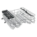 Beko BDFN26431W 14-place Setting HygieneIntense Dishwasher - White