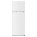 Belling BFF250WH 55cm Top Mount Fridge Freezer - White