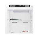 Beko BFFD4577 Integrated Tall Frost Free Freezer [sliding hinge]