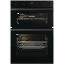 Hisense BID914221ADBG Hi6 Built-in double oven - Black