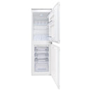 Amica BK2963/2 Built-in 50/50 Fridge Freezer*contact store for price*