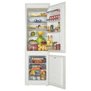 Amica BK3163 70/30 integrated fridge freezer [sliding hinge]*contact store for price*
