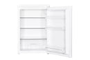 Belling BL130WH 55cm Undercounter Larder Fridge - White*contact store for price*