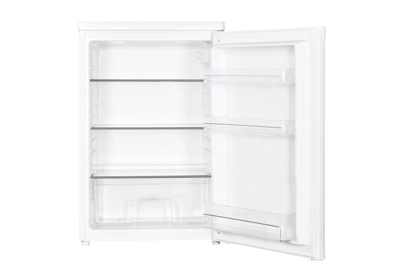 Belling BL130WH 55cm Undercounter Larder Fridge - White*contact store for price*