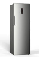 Belling BL355IX 185cm Frost free Tall Larder Fridge Inox*contact store for price*