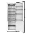 Belling BL355IX 185cm Frost free Tall Larder Fridge Inox*contact store for price*