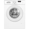 Bosch Series 2 WGE03408GB 8kg 1400pm Washing Machine