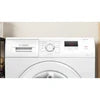 Bosch Series 2 WGE03408GB 8kg 1400pm Washing Machine  *Contact store for pricing*