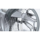 Bosch Series 2 WGE03408GB 8kg 1400pm Washing Machine  *Contact store for pricing*