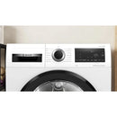 Bosch WQG24500GB Series 6 9kg Heat Pump Tumble Dryer*contact store for price*