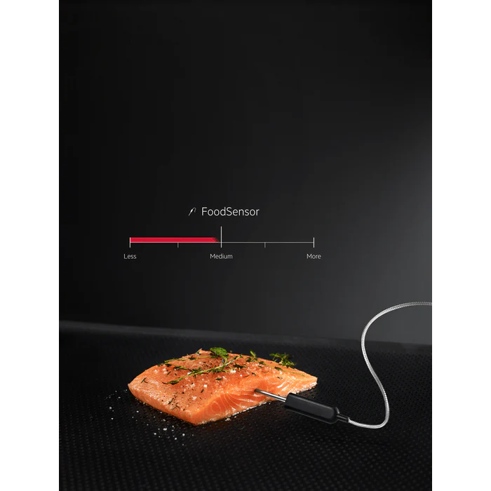 AEG BPK748380T AssistedCooking Pyrolytic single oven - Matte Black