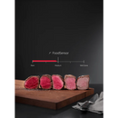 AEG BPK748380T AssistedCooking Pyrolytic single oven - Matte Black