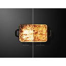 AEG BPX535A61B 3000 AirFry Pyrolytic Single Oven - Black