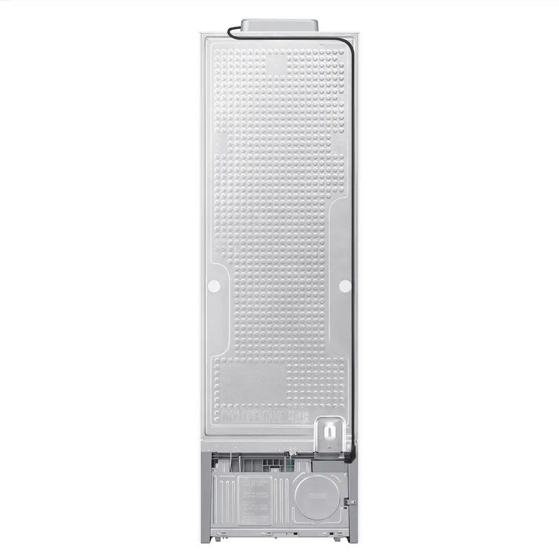 Samsung BRR29723EWW Integrated Fixed door Larder Fridge with SpaceMax™ Technology - [Free 5-year parts & labour guarantee]