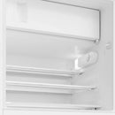 Beko BRS4682 Built-in Undercounter Fridge with Freezer box