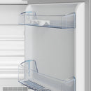 Beko BRS4682 Built-in Undercounter Fridge with Freezer box