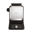 Ninja BW1000UK Belgian Waffle Maker