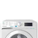 Indesit BWE 111496X WV UK Innex 11kg 1400rpm Washing machine - White