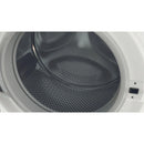 Indesit BWE 111496X WV UK Innex 11kg 1400rpm Washing machine - White