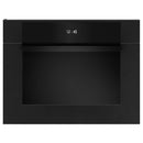 Bertazzoni F457MODMWTN Modern Series Built In Combination Microwave*contact store for price*