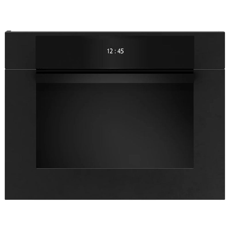 Bertazzoni F457MODMWTN Modern Series Built In Combination Microwave*contact store for price*