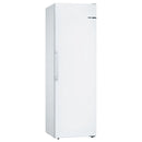 Bosch GSN36VWEPG Series 4 Freestanding Frost Free Freezer – White*contact store for price*