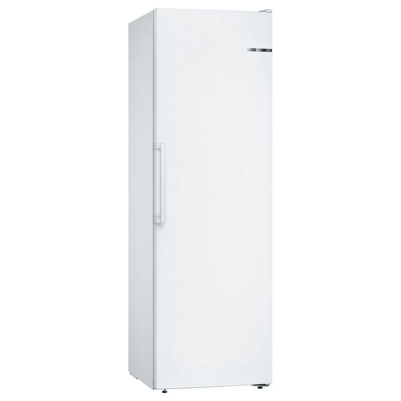 Bosch GSN36VWEPG Series 4 Freestanding Frost Free Freezer – White*contact store for price*
