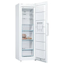 Bosch GSN36VWEPG Series 4 Freestanding Frost Free Freezer – White*contact store for price*