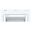 Bosch GSN36VWEPG Series 4 Freestanding Frost Free Freezer – White*contact store for price*