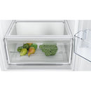 Bosch KIN86NSE0G Series 2 60/40 Built-In Fridge Freezer [Free 5-year parts & labour guarantee]*contact store for price*