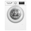 Bosch Series 4 WAN28258GB 8kg 1400 Spin Washing Machine - White*contact store for price*