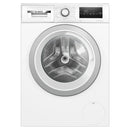 Bosch Series 4 WAN28259GB 9kg 1400 Spin Washing Machine - White