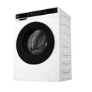 CANDY EY-48SB8-80 8kg 1400 Spin Washing Machine – White