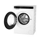 CANDY EY-48SB8-80 8kg 1400 Spin Washing Machine – White