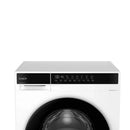 CANDY EY-48SB8-80 8kg 1400 Spin Washing Machine – White