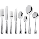Judge CC58 44 Piece Cutlery Set