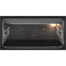 AEG CCX1530ACB 55cm SurroundCook Ceramic Cooker - Black