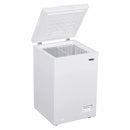 Iceking CF100EW 98L Chest Freezer