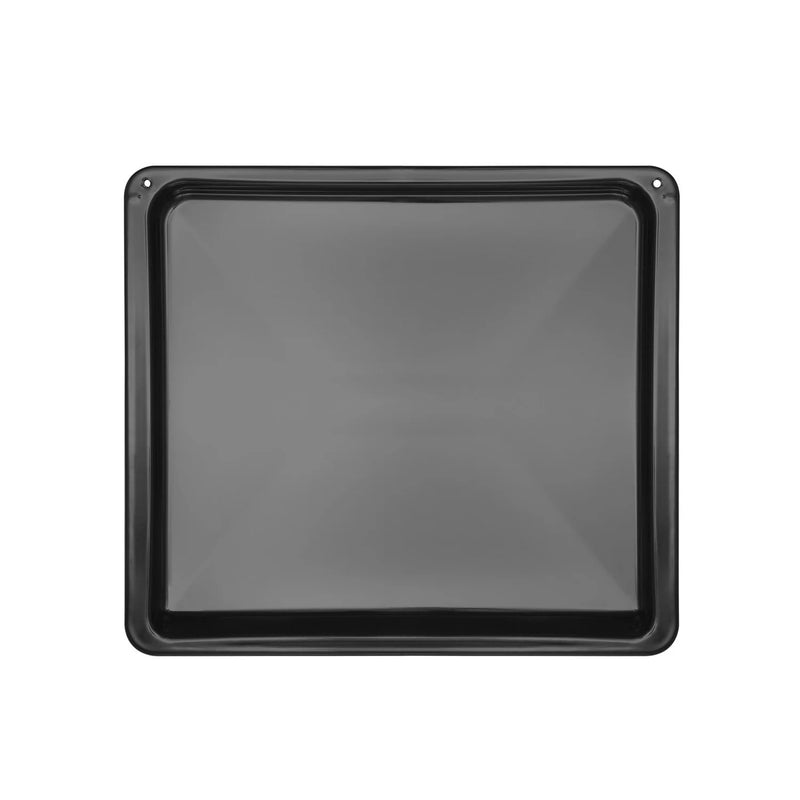 CDA CFC6100MB 60cm Electric Ceramic Cooker with AirFry - Black*contact store for price*