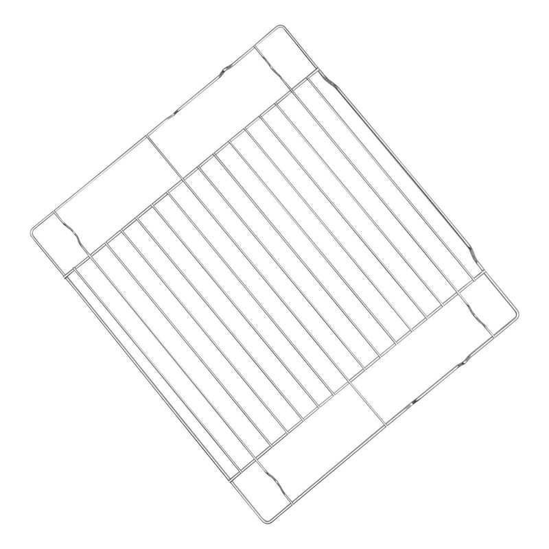 CDA CFC6100MB 60cm Electric Ceramic Cooker with AirFry - Black*contact store for price*