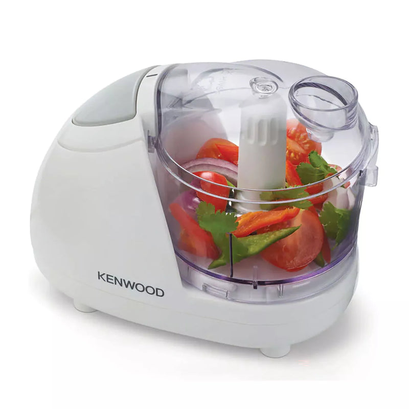 Kenwood CH180B Mini Food Chopper / Mill