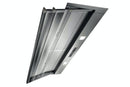 Elica CIAK2GRA60 60cm Telescopic Hood