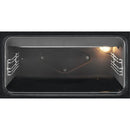 AEG CIX6540ACM 5000 Series SurroundCook 60cm Induction Cooker *contact store for price*- Stainless Steel [last one]