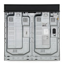 Leisure CK100F232K 100cm Dual Fuel Range Cooker - Black*contact store for price*