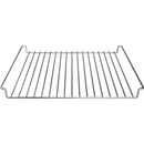 Siemens CM585AGS1B iQ500 Built-in combi microwave with Hot Air - Stainless steel*contact store for price*