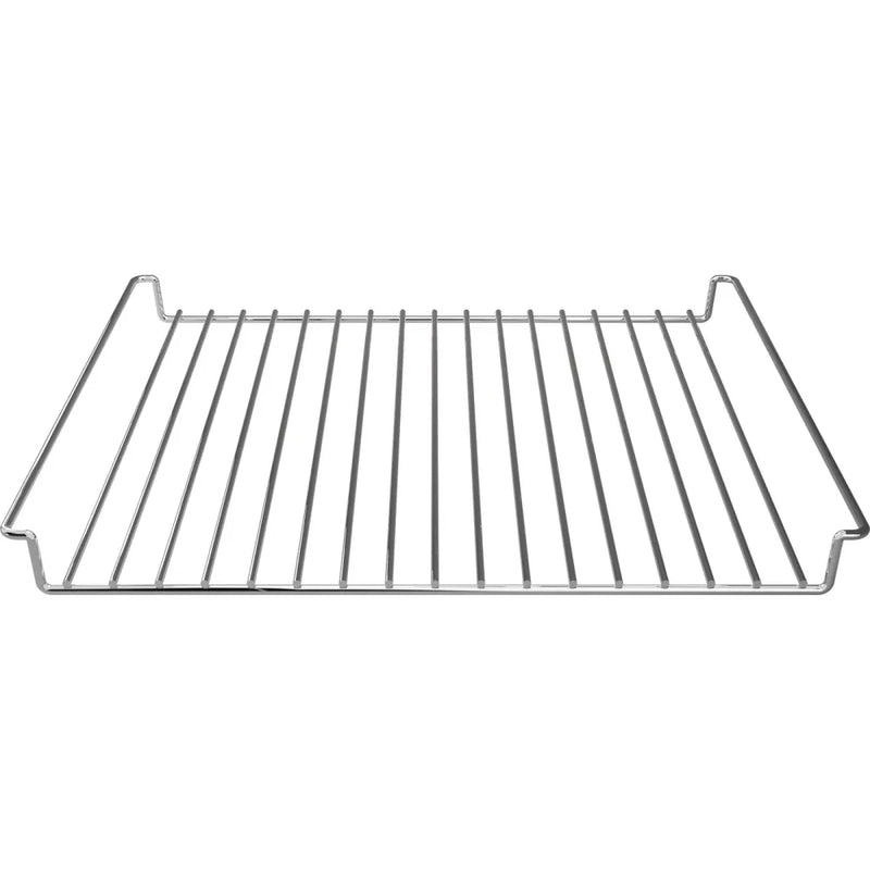 Siemens CM585AGS1B iQ500 Built-in combi microwave with Hot Air - Stainless steel*contact store for price*